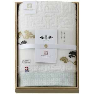 ސ _꓂(KIRA KARACHO) lOtFCX^I(ؔ) O[ KK89025GR (-C6053-527-) | j Mtg oYj o j Cj Ԃ u