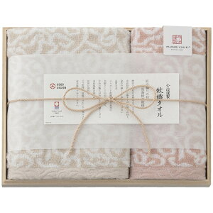 ސ D^I tFCX^IEHbV^I(ؔ) sN IM7715PI (-C6054-545-) | j Mtg oYj o j Cj Ԃ u