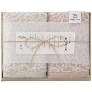 ސ D^I tFCX^I2P(ؔ) sN IM7720PI (-C6054-566-) | j Mtg oYj o j Cj Ԃ u