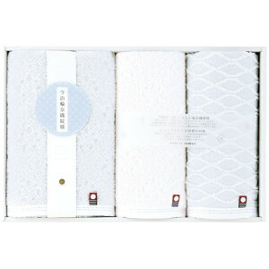 ֓ސDl ꁕȂ tFCX^IEHbV^I2P 22744-03525-301 (ʑ݉i) (-C6056-595-) | j Mtg oYj o j Cj Ԃ u