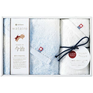 킽 nishikawa^I tFCX^IEHbV^I u[ TBF2497011B (-C6057-540-) | j Mtg oYj o j Cj Ԃ u