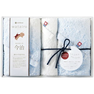 킽 nishikawa^I tFCX^I2PEHbV^I u[ TBF3497211B (ʑ݉i) (-C6057-585-) | j Mtg oYj o j Cj Ԃ u