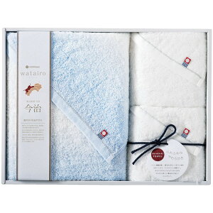 킽 nishikawa^I oX^ItFCX^I2P u[ TBF5999011B (ʑ݉i) (-C6057-649-) | j Mtg oYj o j Cj Ԃ u