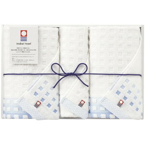 ^I C tFCX^I2PEHbV^I J-4320 (ʑ݉i) (-C6058-547-) | j Mtg oYj o j Cj Ԃ u