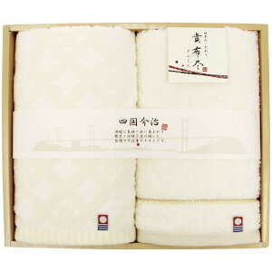 ^I Mzs4 tFCX^I2P KJ150400 (ʑ݉i) (-C6059-586-) | j Mtg oYj o j Cj Ԃ u