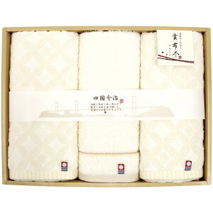 ^I Mzs4 tFCX^I2PEHbV^I KJ200400 (-C6059-590-) | j Mtg oYj o j Cj Ԃ u