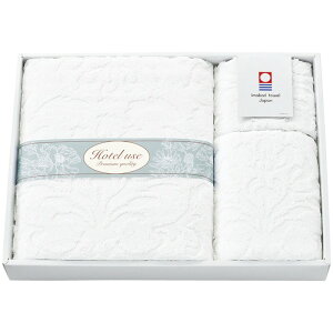 Hotel use premium quality pfBII ^IZbg PD-5020 (ʑ݉i) (-C6060-560-) | j Mtg oYj o j Cj Ԃ u