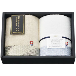 ˓e[[  tFCX^I2P x[W TA-2504BE (-C6061-546-) | j Mtg oYj o j Cj Ԃ u