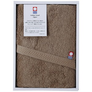 sAJ[ÔQtFCX^I uE IA-2410-BR (-C6068-595-) | j Mtg oYj o j Cj Ԃ u