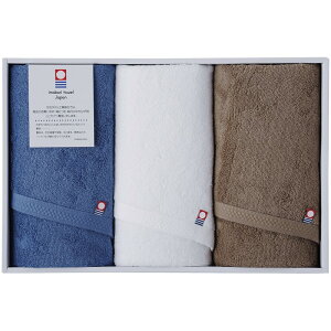 sAJ[ÔQtFCX^I3P IA-2430 (ʑ݉i) (-C6068-659-) | j Mtg oYj o j Cj Ԃ u