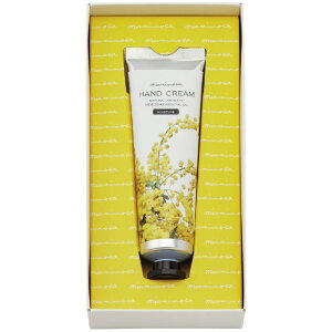 �~�A�~���U �n���h�N���[�� MC-C15 (�ʑ������݉��i) (-C6070-510-) | ���j�� �M�t�g �o�Y���j�� �����o�� �������j�� ���C�j�� ���Ԃ� �u