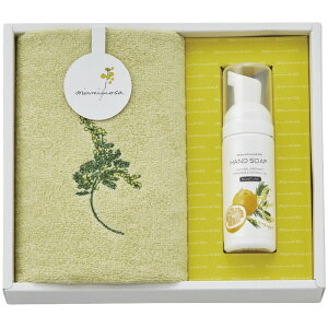 ~A~U nh^Inh\[v N[ MMC10251C (-C6070-569-) | j Mtg oYj o j Cj Ԃ u