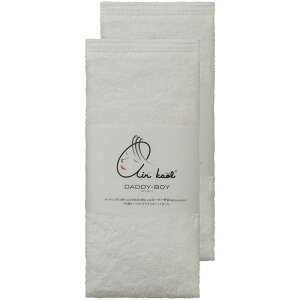 GA[ _fB{[C Gj[^C2P Xm[zCg 750143 (ʑ݉i) (-C6071-566-) | j Mtg oYj o j Cj Ԃ u