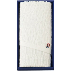  WK[htFCX^I IMS5260 (-C6072-598-) | j Mtg oYj o j Cj Ԃ u