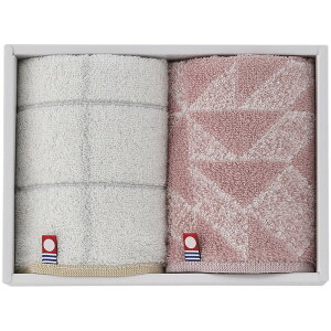 ^I Pucci ^InJ`2P sN 22709-47912-102 (-C6073-546-) | j Mtg oYj o j Cj Ԃ u