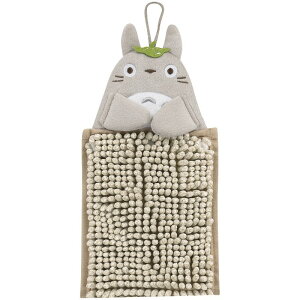 ƂȂ̃gg  gg @ 65608 (ʑ݉i) (-C6073-624-) | j Mtg oYj o j Cj Ԃ u