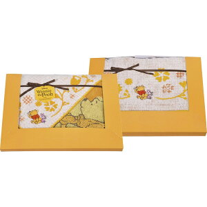 ܂̃v[ nj[v^ ^IZbg DP-3845 (ʑ݉i) (-C6075-547-) | j Mtg oYj o j Cj Ԃ u