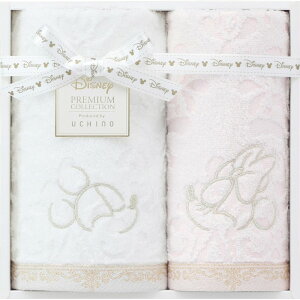 v~A fBYj[ G^[i[ tFCX^IQXg^I WR25876M (ʑ݉i) (-C6076-544-) | j Mtg oYj o j Cj Ԃ u