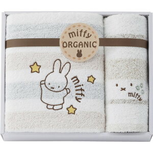 ~btB[ I[KjbN oX^IEHbV^I 2287-27905 (ʑ݉i) (-C6077-580-) | j Mtg oYj o j Cj Ԃ u