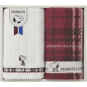 Xk[s[ `FbN tFCX^I2P TT84303051 (-C6078-587-) | j Mtg oYj o j Cj Ԃ u