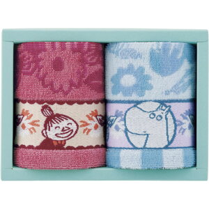 [~ sbNIj ^InJ`2P 47-5829100 (ʑ݉i) (-C6079-556-) | j Mtg oYj o j Cj Ԃ u