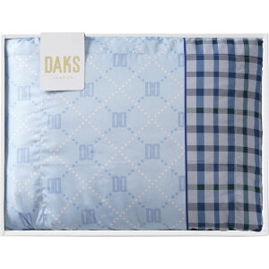 _bNX 􂦂Hє|ӂƂ u[ DK521150-6 (ʑ݉i) (-C6083-616-) | j Mtg oYj o j Cj Ԃ u