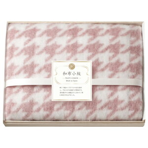 az 璹 Ђ|(Yؔ) sN MP-840K PI (ʑ݉i) (-C6085-617-) | j Mtg oYj o j Cj Ԃ u