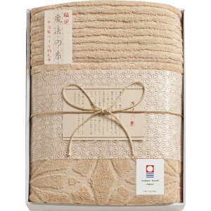 ɑI@̎ pCȖѕz AI-15017 (ʑ݉i) (-C6086-564-) | j Mtg oYj o j Cj Ԃ u