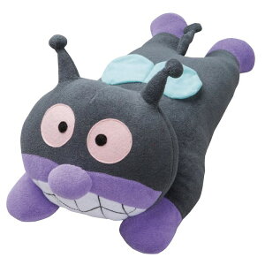 ꂢ!Ap} nishikawa ܂ ΂܂ WTY2504600B (-C6087-596-) | j Mtg oYj o j Cj Ԃ u