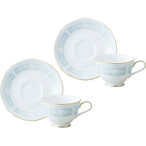 m^P [XEbhS[h eB[ER[q[qMyAZbg 1507L/Y6578A (ʑ݉i) (-C6091-578-) | j Mtg oYj o j Cj Ԃ u