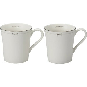 WX`A[g yA}O 41635-33350 (-C6093-516-) | j Mtg oYj o j Cj Ԃ u