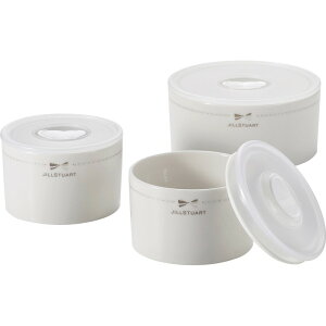 WX`A[g WpbN3_Zbg 41635-33453 (ʑ݉i) (-C6093-558-) | j Mtg oYj o j Cj Ԃ u