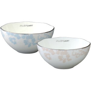 WX`A[g yA{E 97129-21969 (-C6093-565-) | j Mtg oYj o j Cj Ԃ u