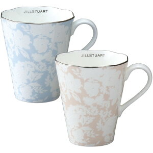 WX`A[g yA}O 97129-21974 (ʑ݉i) (-C6093-586-) | j Mtg oYj o j Cj Ԃ u