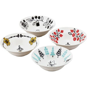 [~ [~o[ {E4Zbg MM1400-185 (ʑ݉i) (-C6099-547-) | j Mtg oYj o j Cj Ԃ u