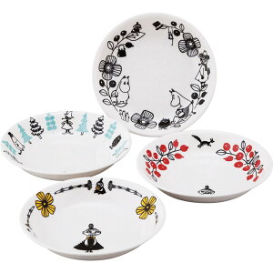 [~ [~o[ pX^v[g4Zbg MM1400-184 (ʑ݉i) (-C6099-554-) | j Mtg oYj o j Cj Ԃ u