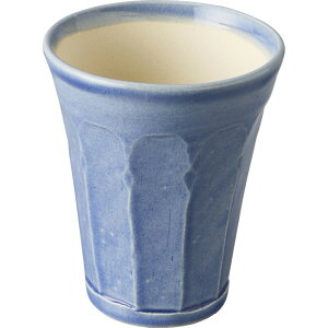 My A܃rAJbv lCr[ Awauma-n11 (ʑ݉i) (-C6102-539-) | j Mtg oYj o j Cj Ԃ u