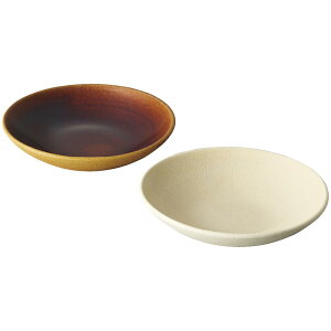 My Deepbreath 6C` {E yA zCgEL DB-8pWC (ʑ݉i) (-C6102-546-) | j Mtg oYj o j Cj Ԃ u