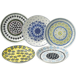 e[u g[N v[c |^[tB[h P[LM5Zbg 7-1802 (-C6104-589-) | j Mtg oYj o j Cj Ԃ u