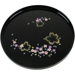 W ܖY Q 10.0ۖ~ 42263 (-C6106-626-) | j Mtg oYj o j Cj Ԃ u