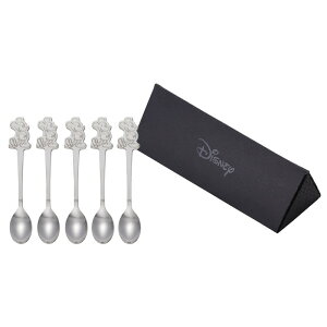 fBYj[ XeX_CJbgXv[5{Zbg 13015 (-C6110-590-) | j Mtg oYj o j Cj Ԃ u