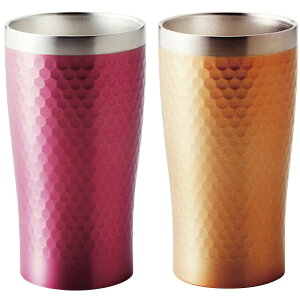 NX yA^T[^u[340ml sN&S[h 51432 (-C6111-626-) | j Mtg oYj o j Cj Ԃ u