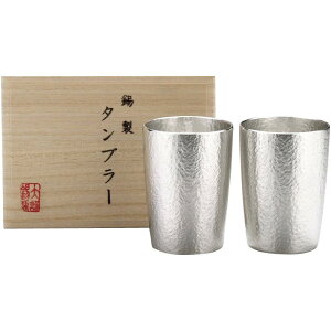 {^u[180ml xNyA(˔) STB-P (ʑ݉i) (-C6112-545-) | j Mtg oYj o j Cj Ԃ u