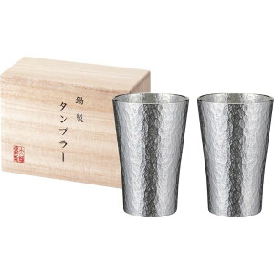 {^u[150ml Z()yA(˔) trk-1P (ʑ݉i) (-C6112-559-) | j Mtg oYj o j Cj Ԃ u