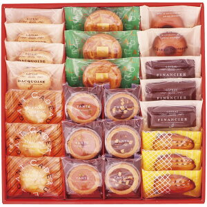 井桁堂 エレガント 24個入 EL24 (-C6151-629-) | 内祝い ギフト 出産内祝い 引き出物 結婚内祝い 快気祝い お返し 志