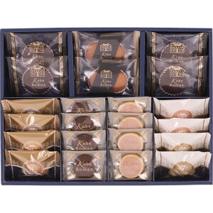 _˘Q Kg[ZNV GS-20 (-C6152-597-) | j Mtg oYj o j Cj Ԃ u