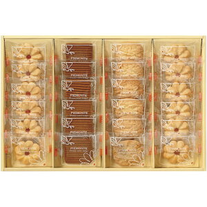 _˃VNe NbL[l KOB-BR (ʑ݉i) (-C6152-619-) | j Mtg oYj o j Cj Ԃ u