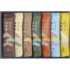 �đ����`�{�� �ЂƂ������r㻋l���� RY1 (�ʑ������݉��i) (-C6161-515-) | ���j�� �M�t�g �o�Y���j�� �����o�� �������j�� ���C�j�� ���Ԃ� �u