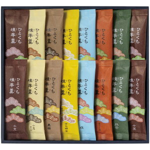 �đ����`�{�� �ЂƂ������r㻋l���� RY2 (�ʑ������݉��i) (-C6161-529-) | ���j�� �M�t�g �o�Y���j�� �����o�� �������j�� ���C�j�� ���Ԃ� �u