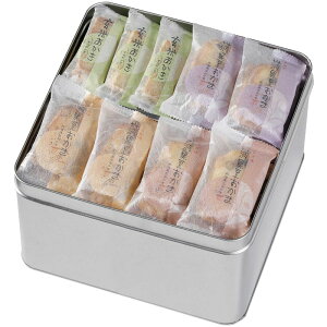 ԓ OgEĂ TG-L (ʑ݉i) (-C6162-530-) | j Mtg oYj o j Cj Ԃ u